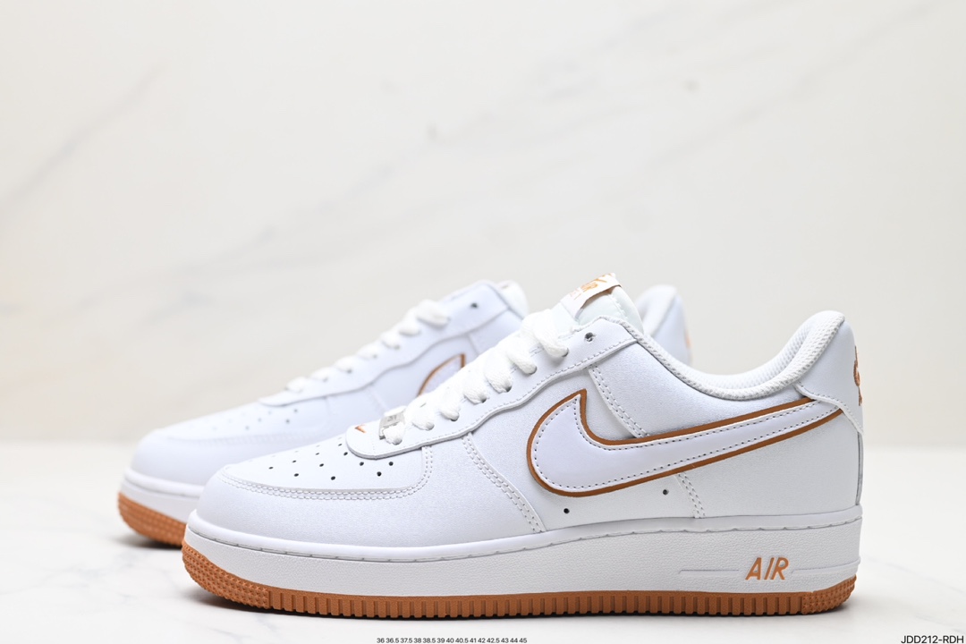 Nike Air Force 1 Shoes